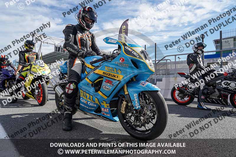 estoril;event digital images;motorbikes;no limits;peter wileman photography;portugal;trackday;trackday digital images